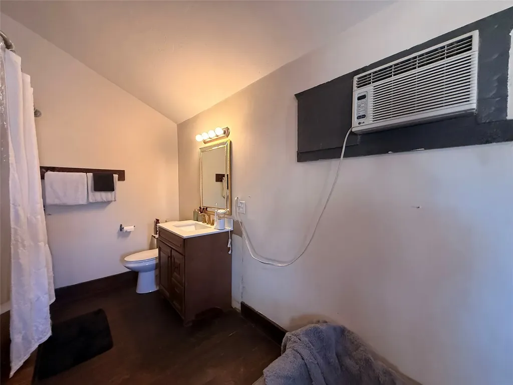 115 Percival Path Bozeman MT 59718