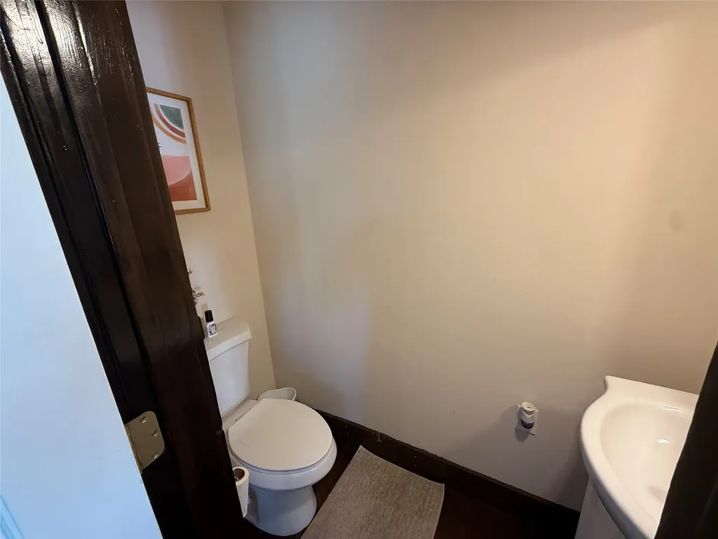 115 Percival Path Bozeman MT 59718