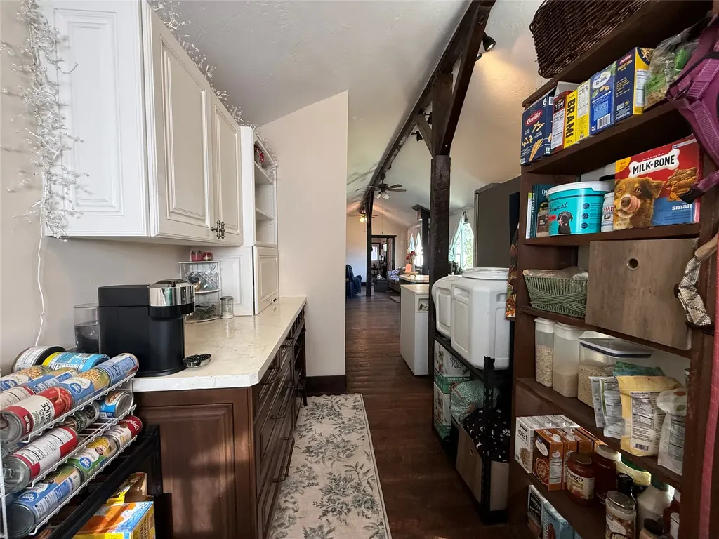 115 Percival Path Bozeman MT 59718