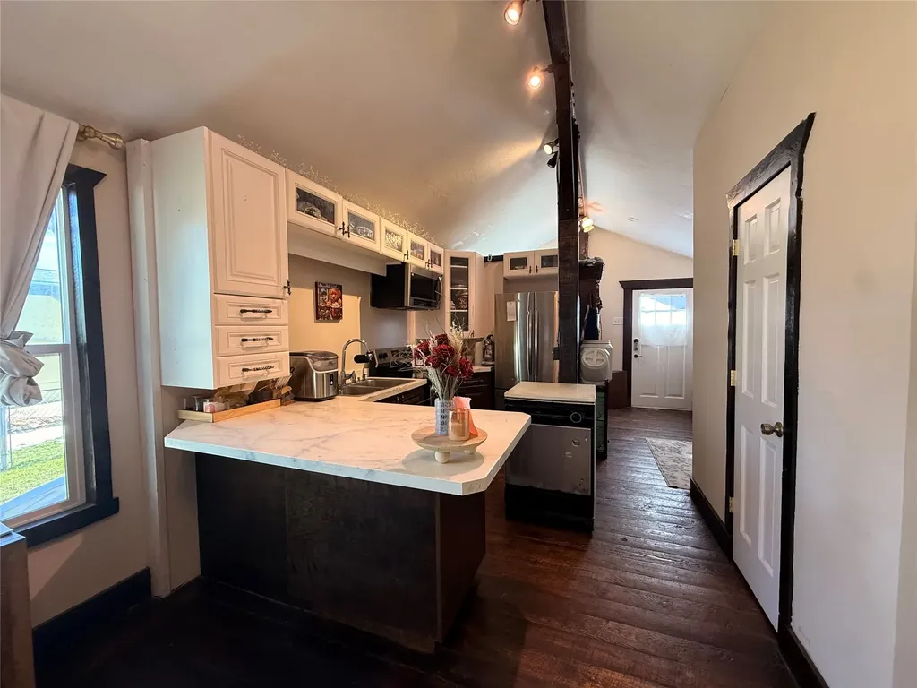 115 Percival Path Bozeman MT 59718