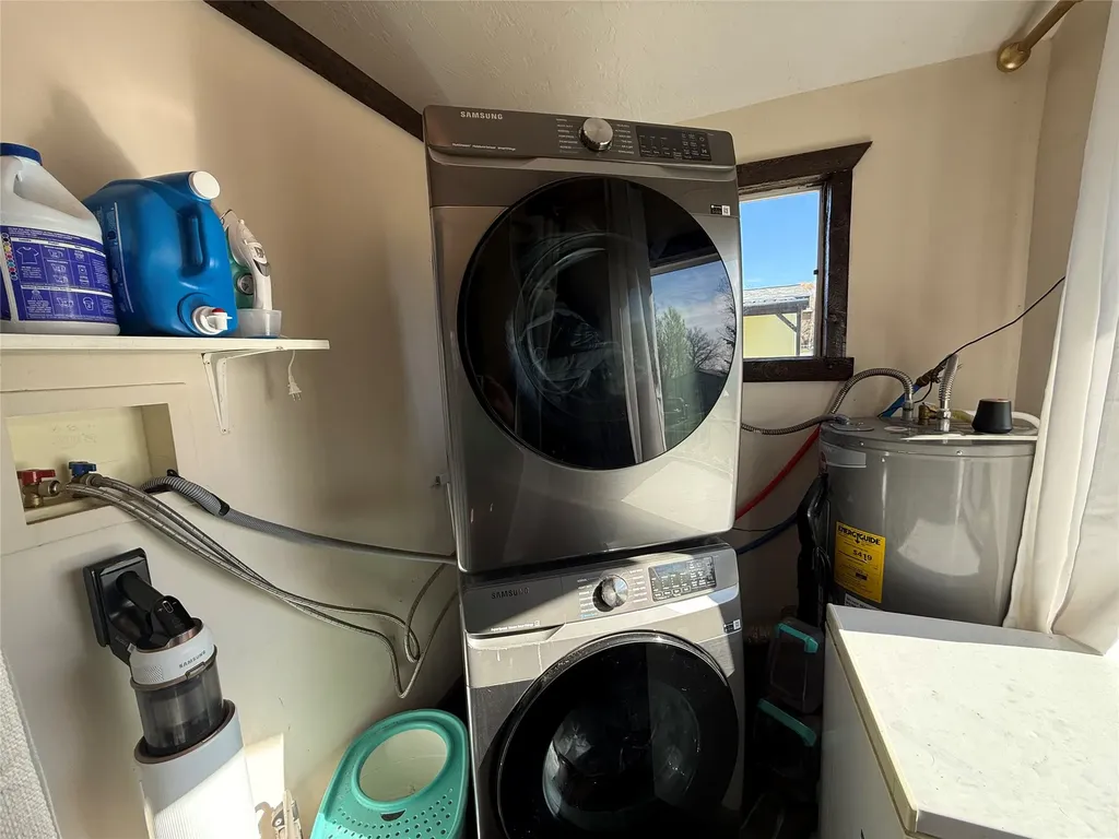 115 Percival Path Bozeman MT 59718
