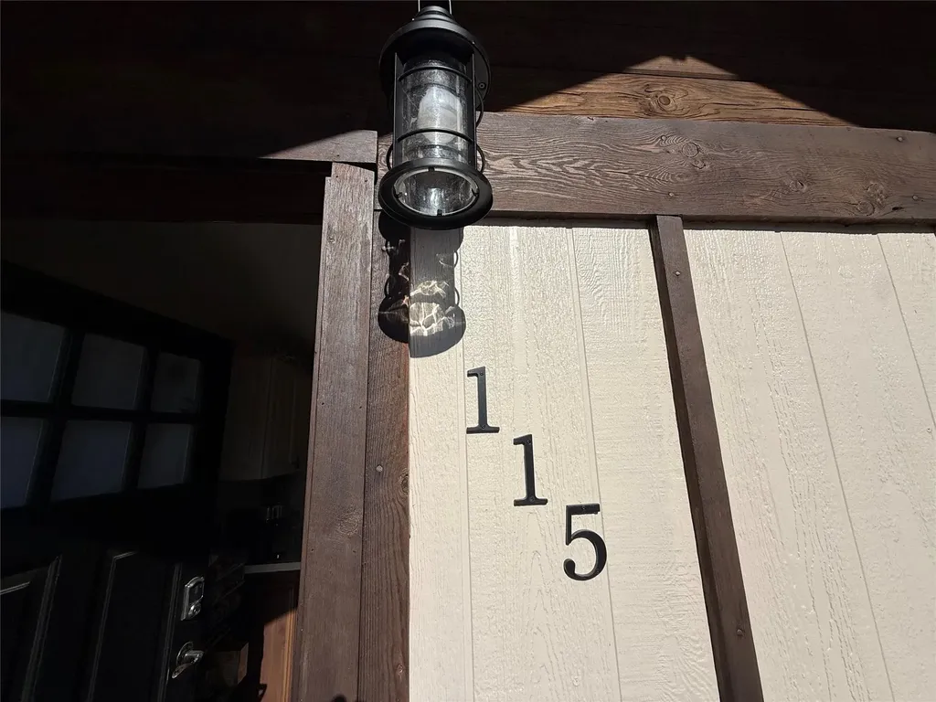 115 Percival Path Bozeman MT 59718