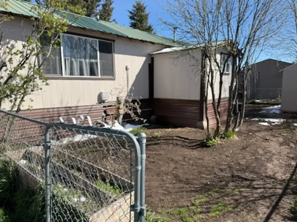 115 Percival Path Bozeman MT 59718