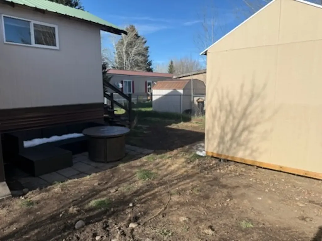 115 Percival Path Bozeman MT 59718