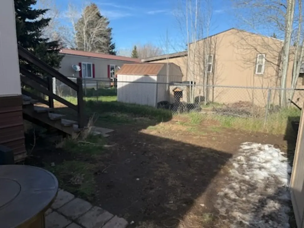 115 Percival Path Bozeman MT 59718