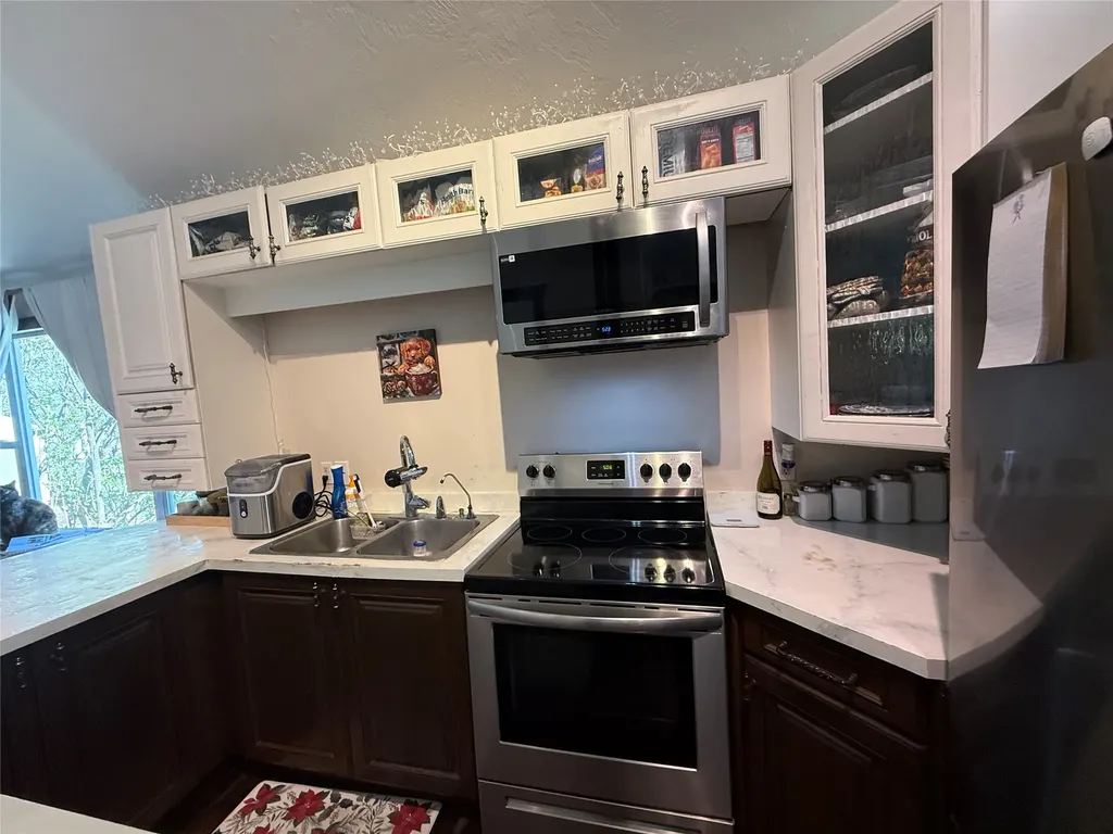 115 Percival Path Bozeman MT 59718