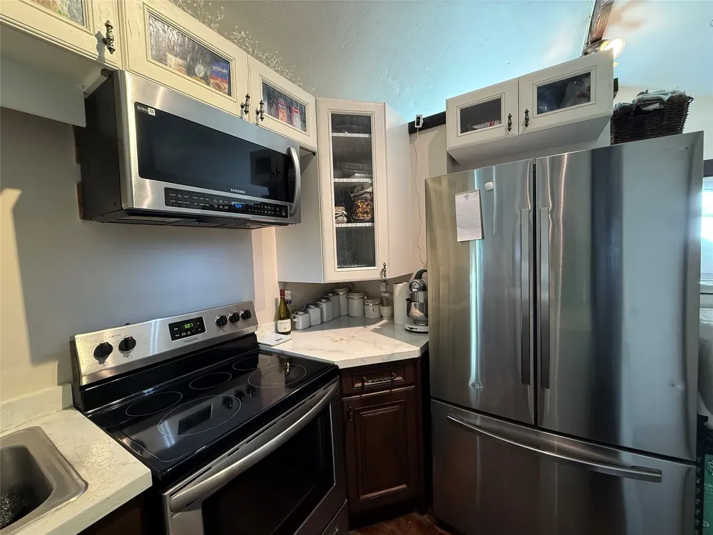 115 Percival Path Bozeman MT 59718