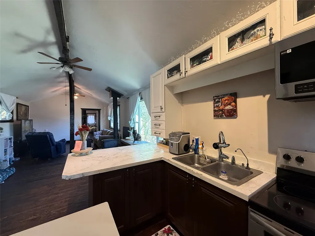 115 Percival Path Bozeman MT 59718