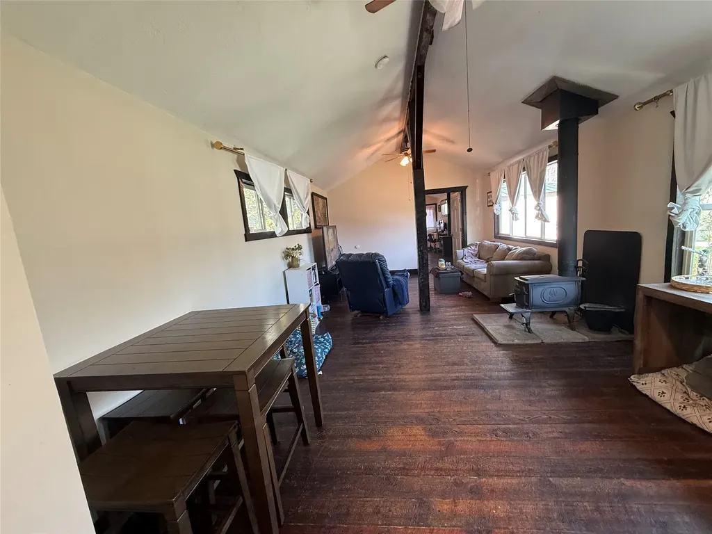 115 Percival Path Bozeman MT 59718
