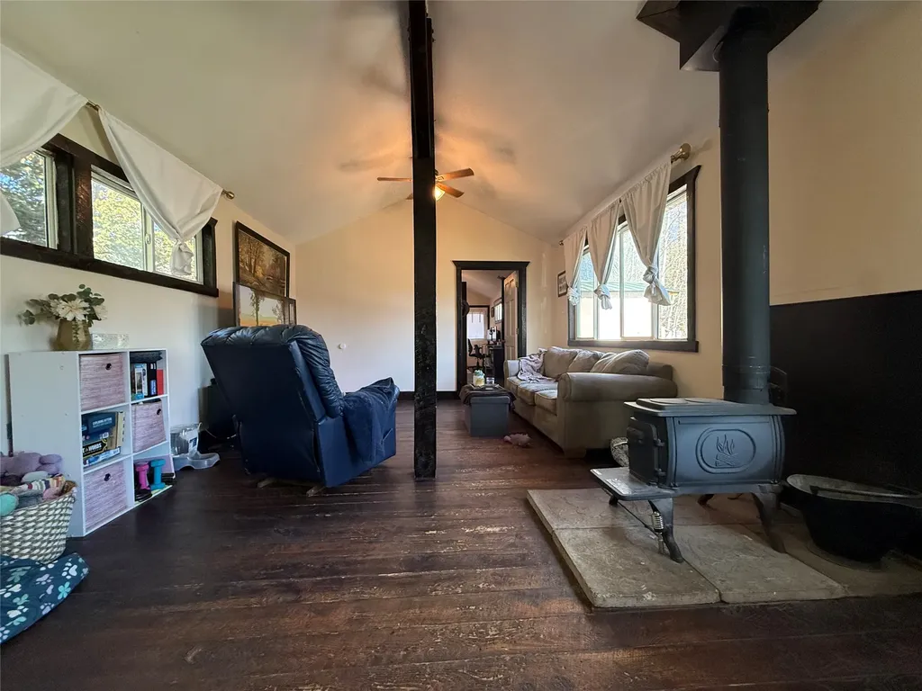 115 Percival Path Bozeman MT 59718