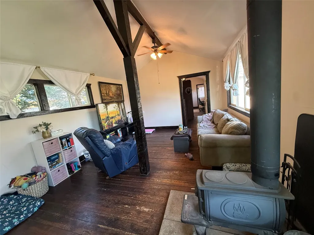 115 Percival Path Bozeman MT 59718