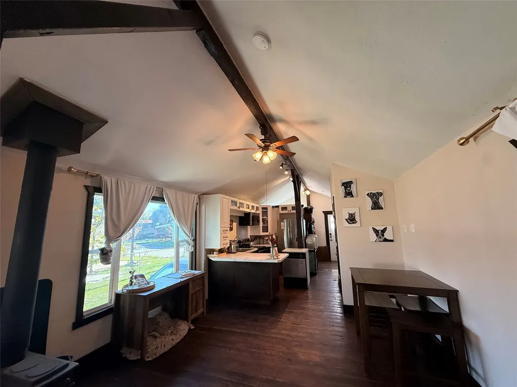 115 Percival Path Bozeman MT 59718