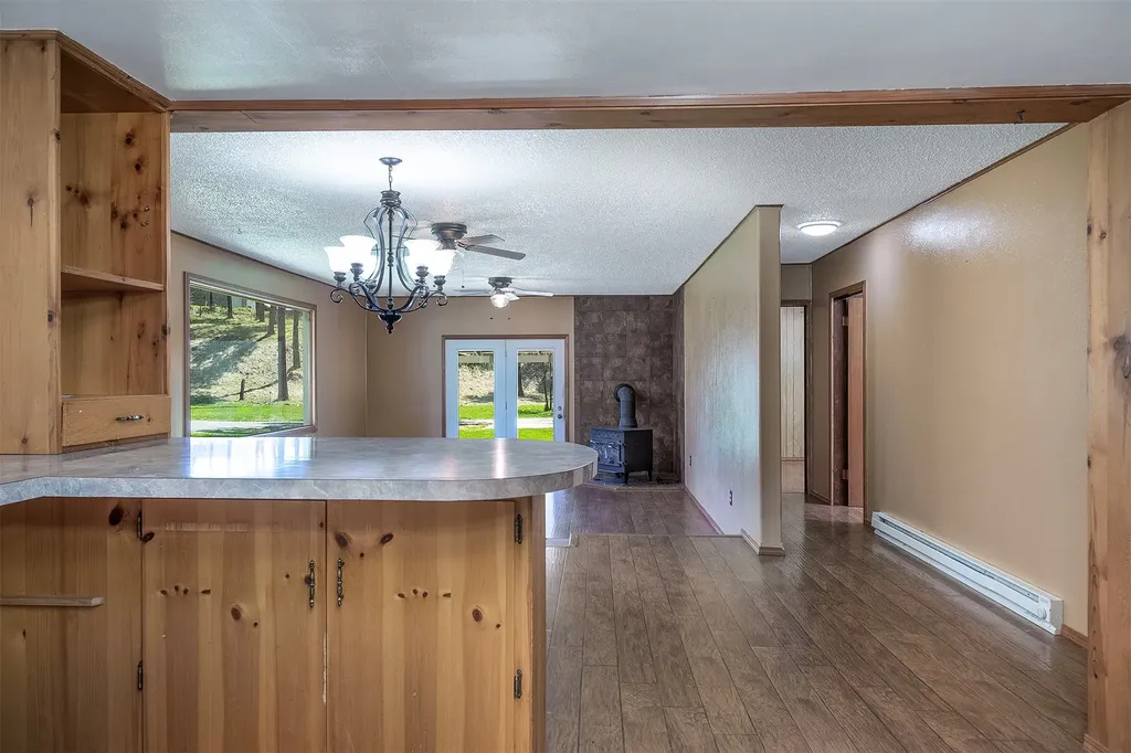 33359 Terrace Lake Road Ronan MT 59864
