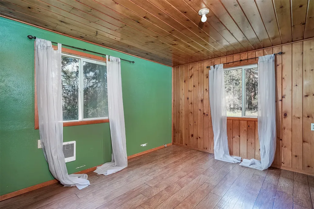 33359 Terrace Lake Road Ronan MT 59864