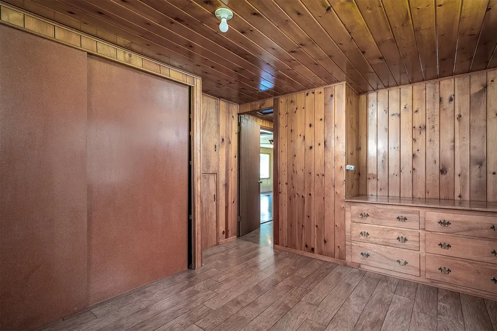 33359 Terrace Lake Road Ronan MT 59864