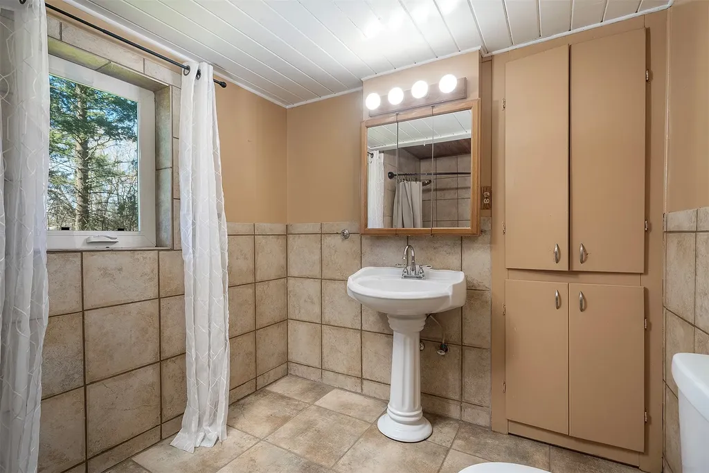 33359 Terrace Lake Road Ronan MT 59864