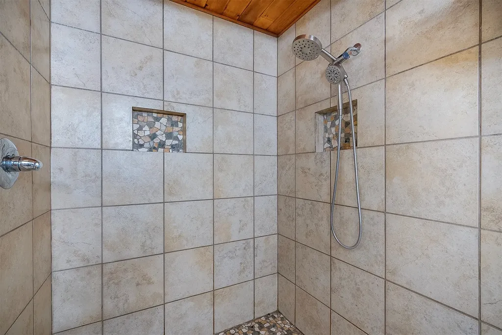 33359 Terrace Lake Road Ronan MT 59864