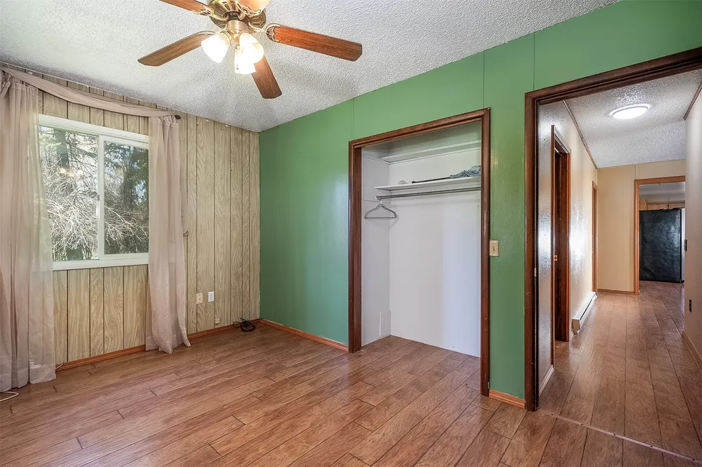 33359 Terrace Lake Road Ronan MT 59864
