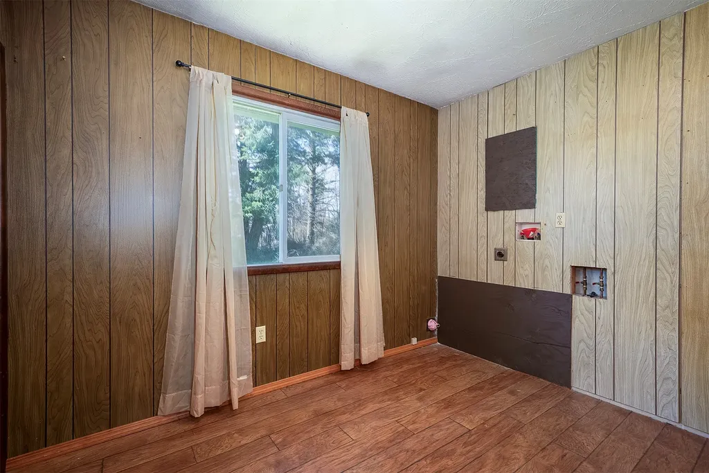 33359 Terrace Lake Road Ronan MT 59864
