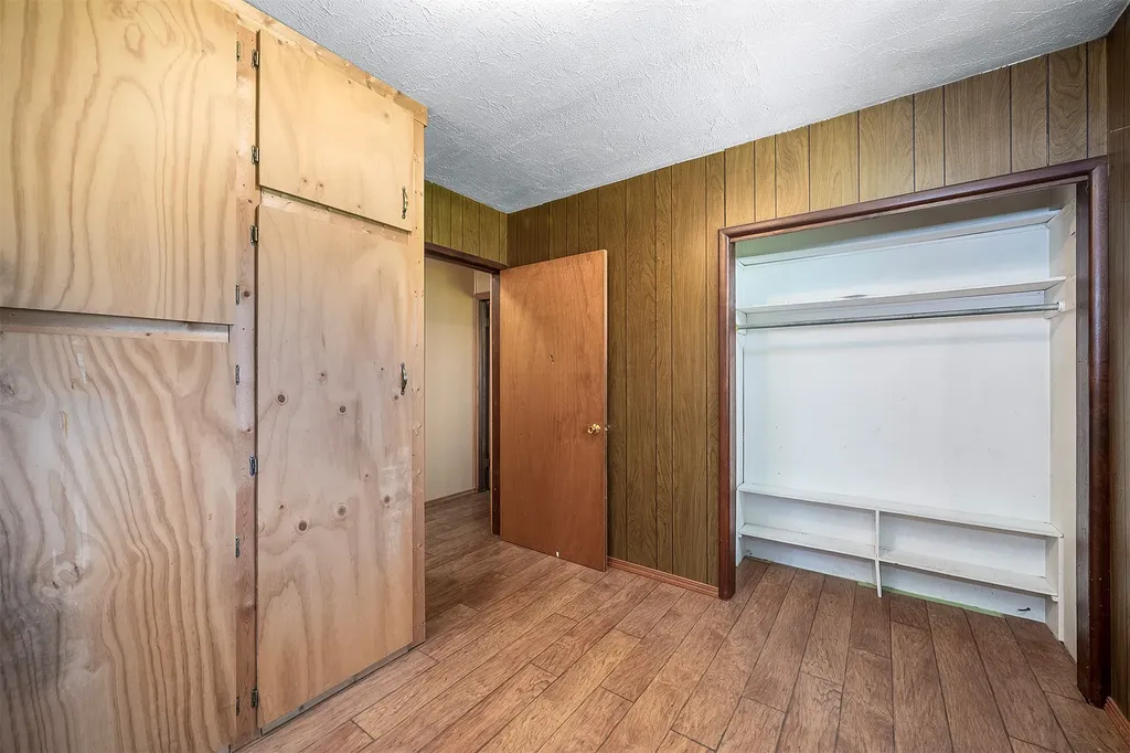 33359 Terrace Lake Road Ronan MT 59864