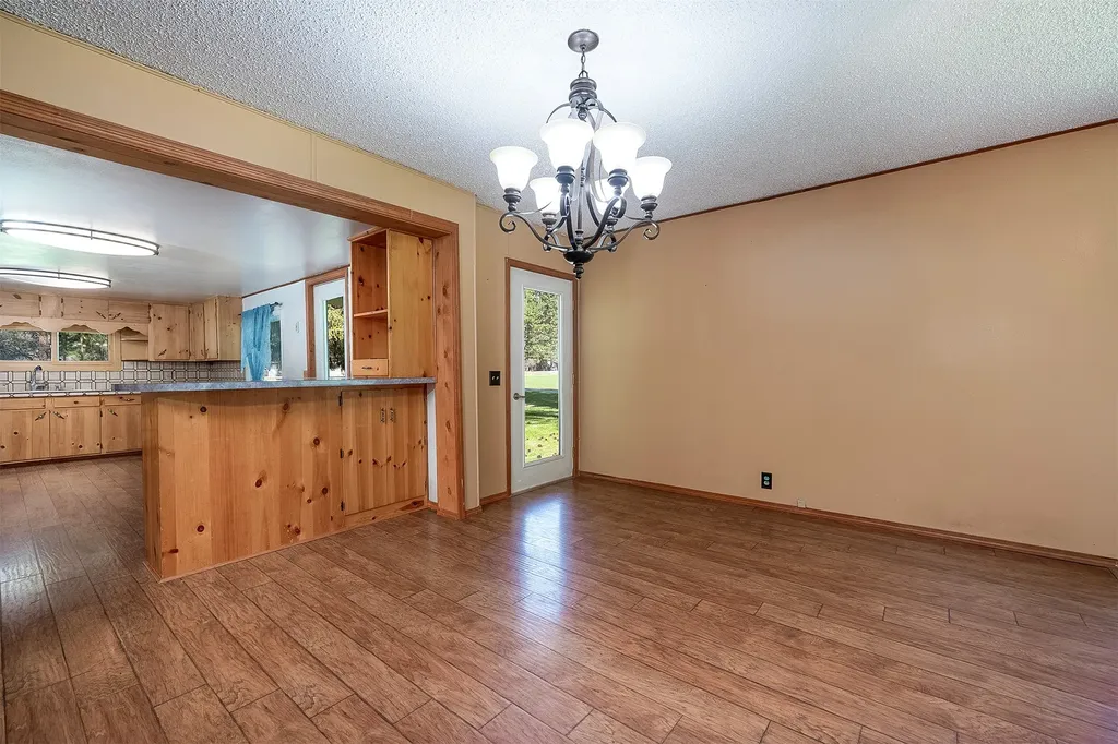 33359 Terrace Lake Road Ronan MT 59864