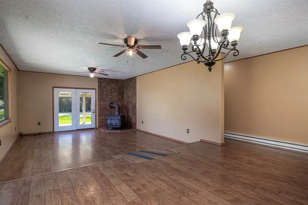 33359 Terrace Lake Road Ronan MT 59864