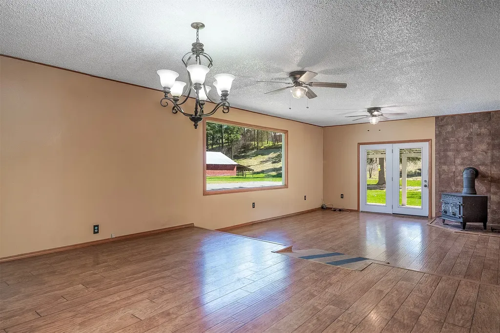 33359 Terrace Lake Road Ronan MT 59864