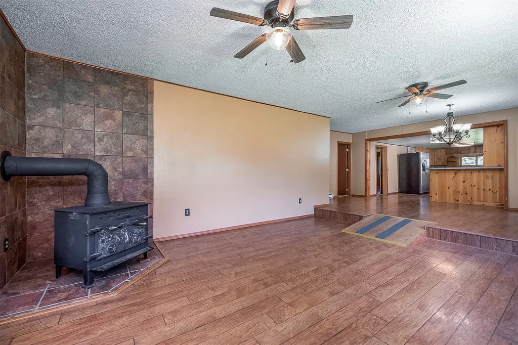 33359 Terrace Lake Road Ronan MT 59864