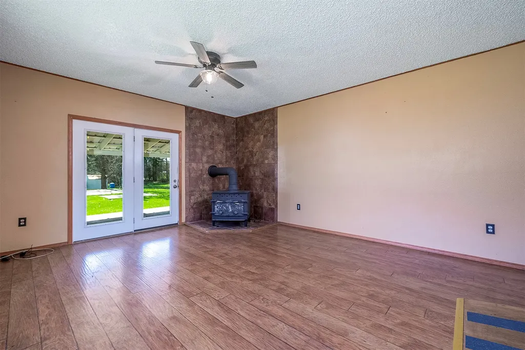 33359 Terrace Lake Road Ronan MT 59864
