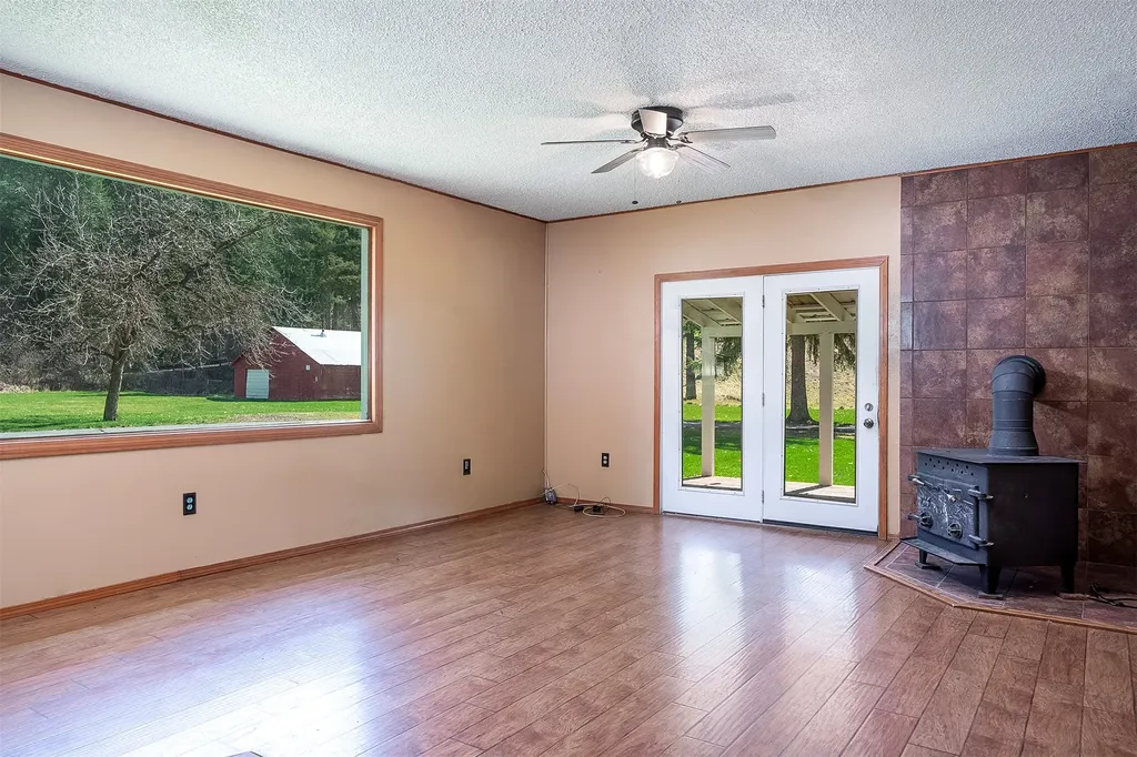 33359 Terrace Lake Road Ronan MT 59864
