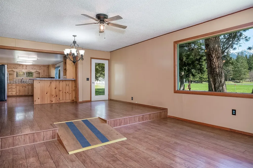 33359 Terrace Lake Road Ronan MT 59864
