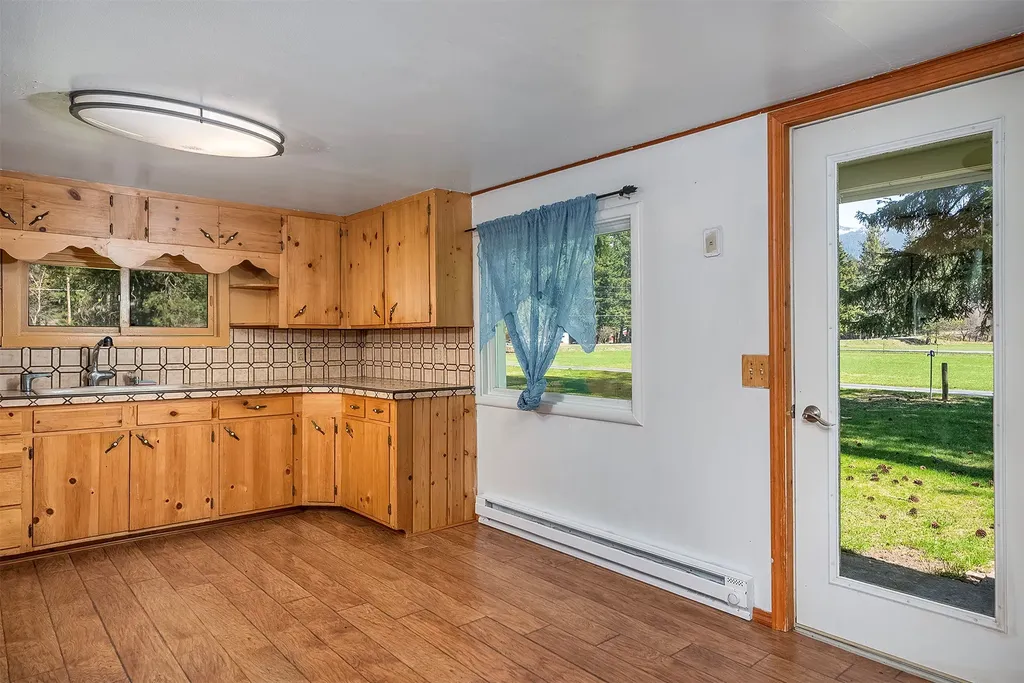 33359 Terrace Lake Road Ronan MT 59864