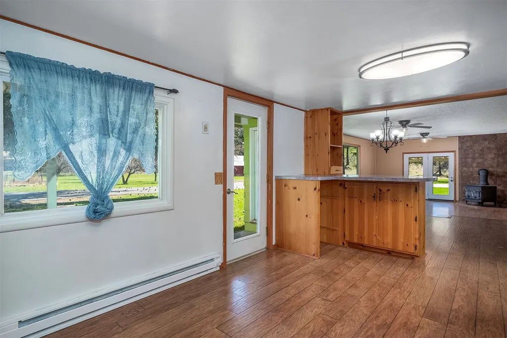 33359 Terrace Lake Road Ronan MT 59864