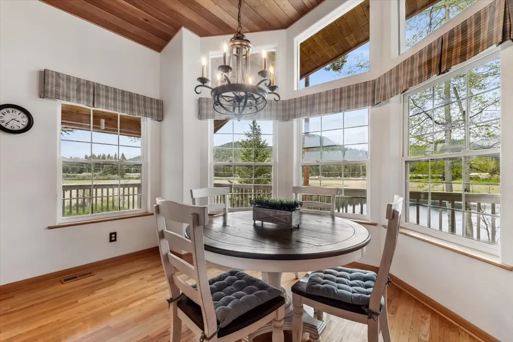 33608 Hilltop Terrace Bigfork MT 59911
