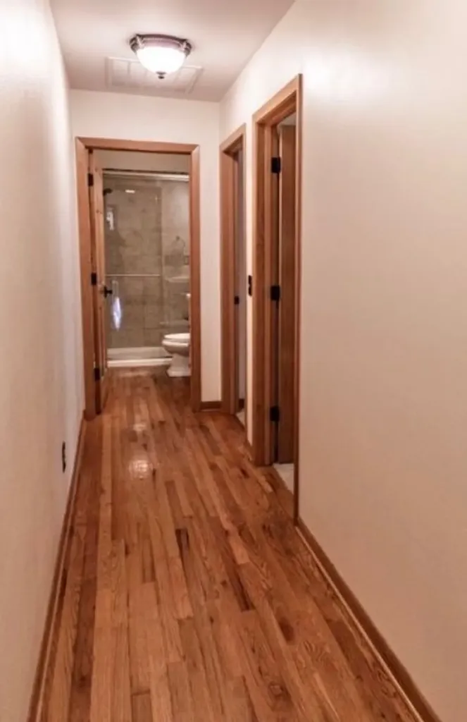 33608 Hilltop Terrace Bigfork MT 59911