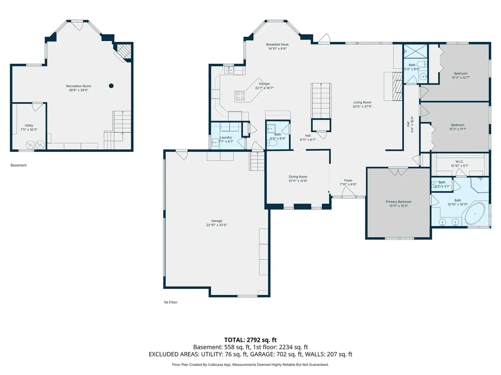 33608 Hilltop Terrace Bigfork MT 59911