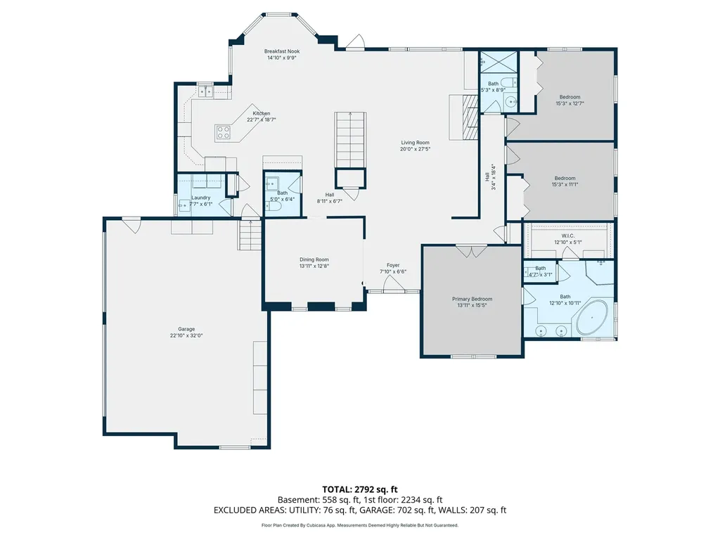 33608 Hilltop Terrace Bigfork MT 59911