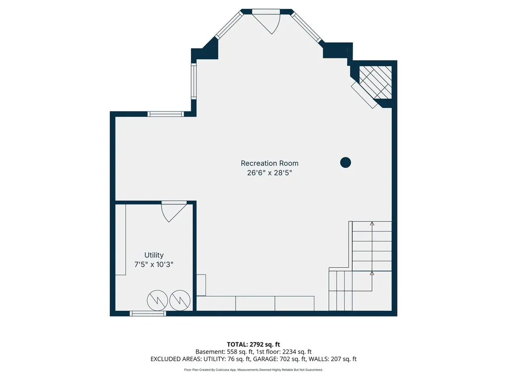 33608 Hilltop Terrace Bigfork MT 59911