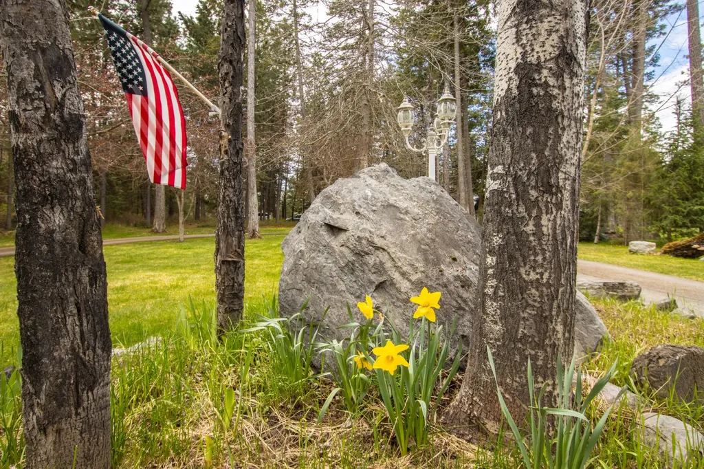 33608 Hilltop Terrace Bigfork MT 59911
