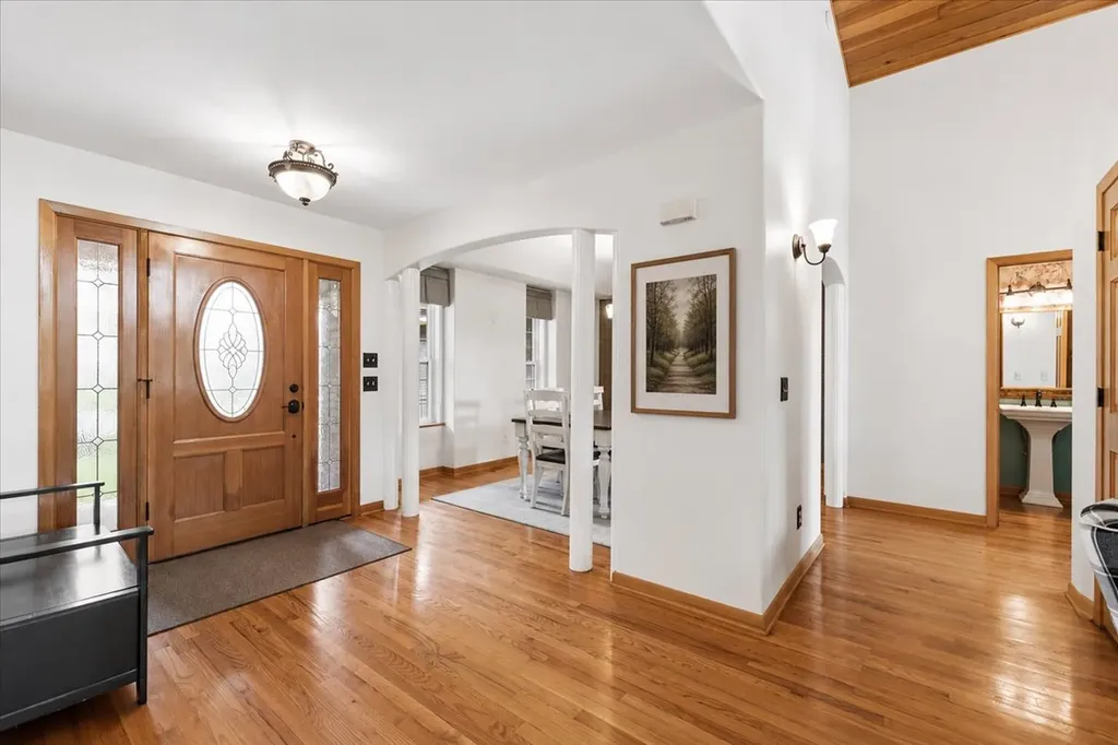 33608 Hilltop Terrace Bigfork MT 59911