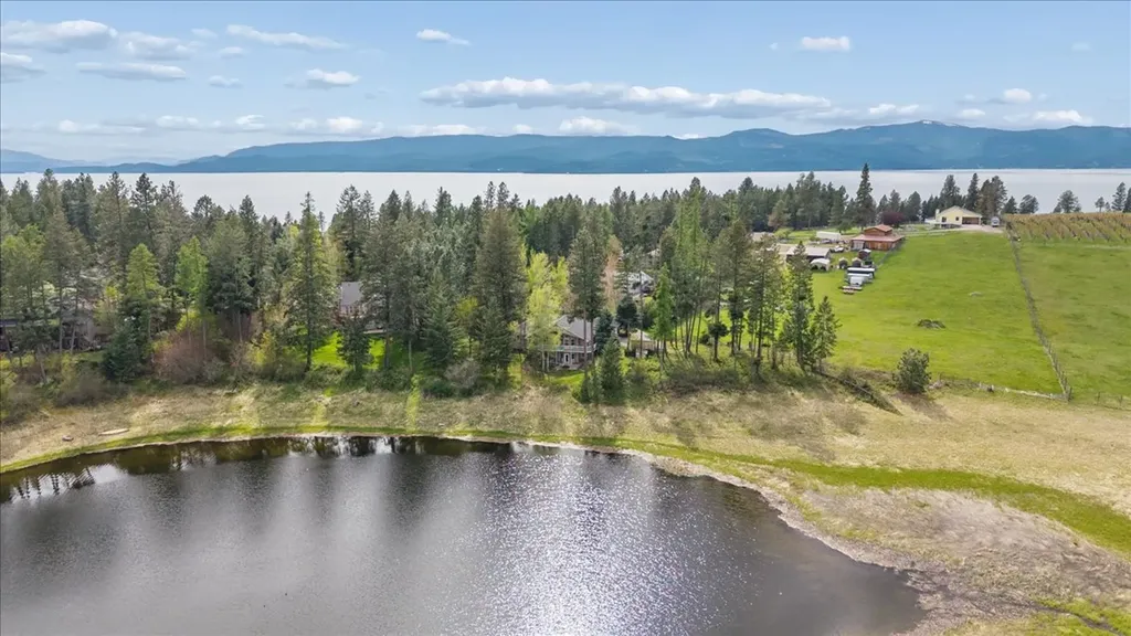 33608 Hilltop Terrace Bigfork MT 59911