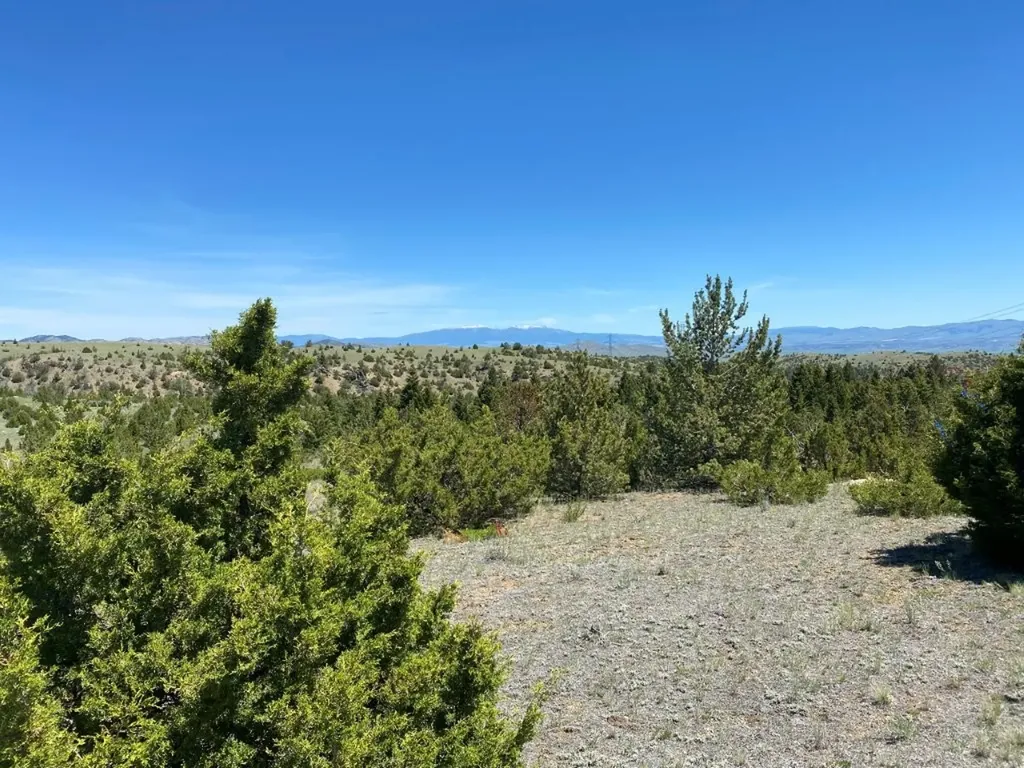17 Keating Gulch Road Townsend MT 59644