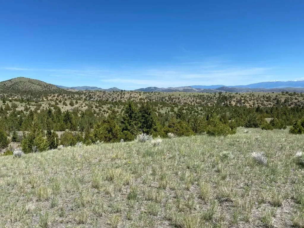 17 Keating Gulch Road Townsend MT 59644