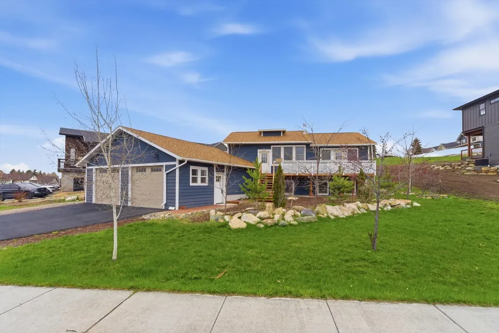 224 Kara Drive Kalispell MT 59901