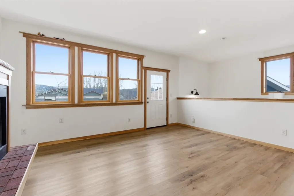 224 Kara Drive Kalispell MT 59901