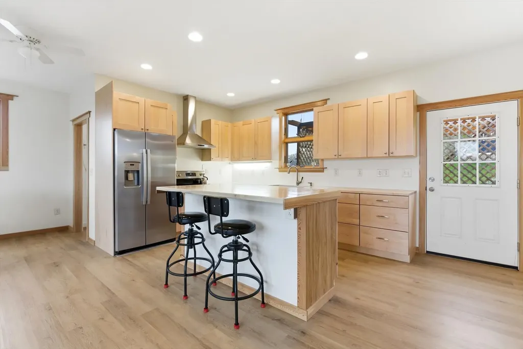 224 Kara Drive Kalispell MT 59901