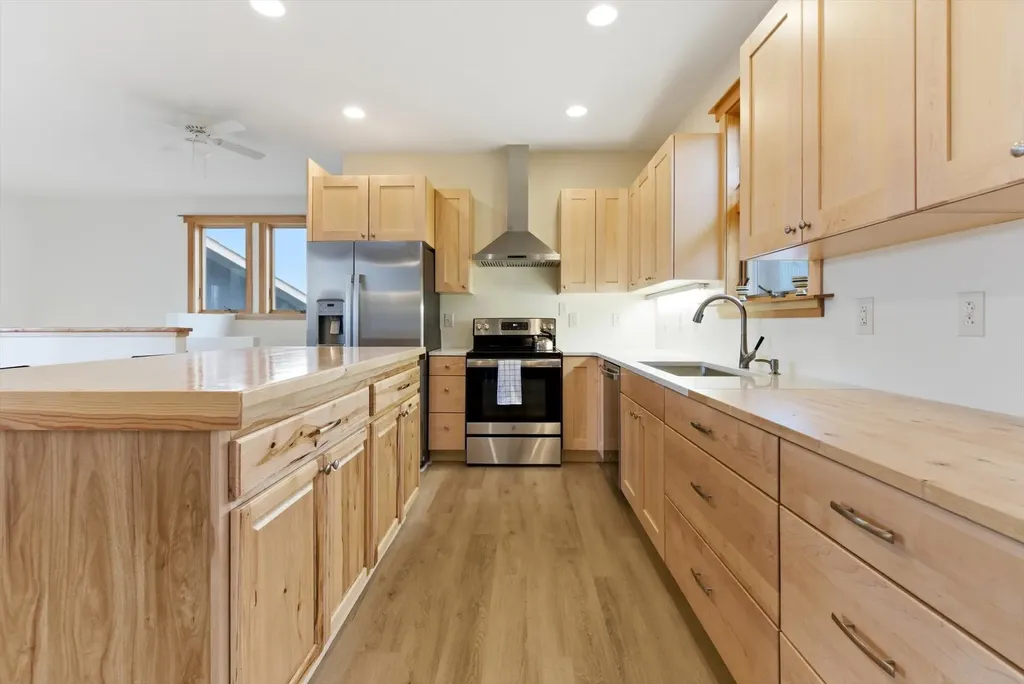 224 Kara Drive Kalispell MT 59901