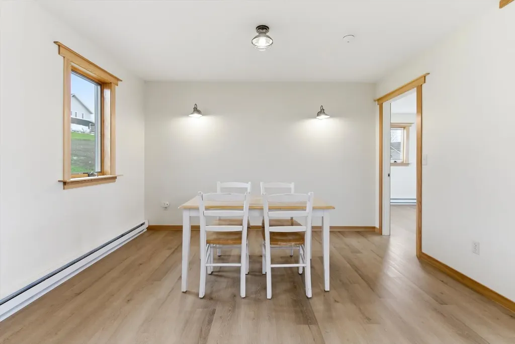 224 Kara Drive Kalispell MT 59901