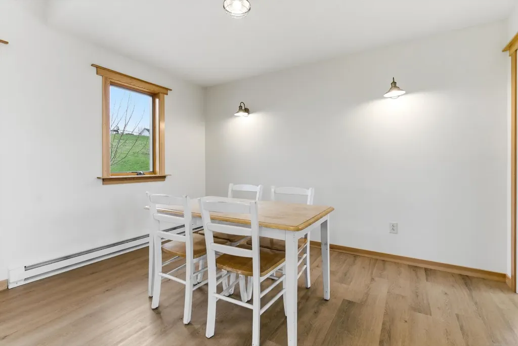 224 Kara Drive Kalispell MT 59901