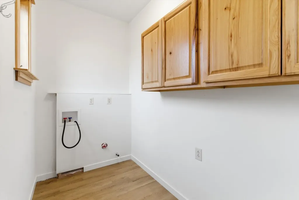 224 Kara Drive Kalispell MT 59901